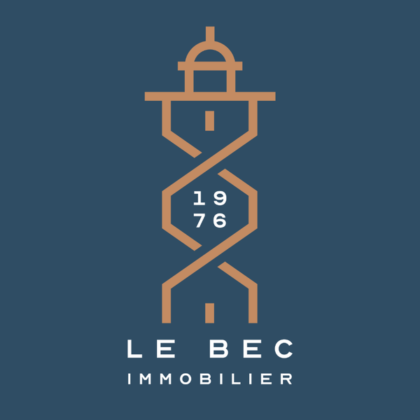 LE BEC Immobilier Lorient