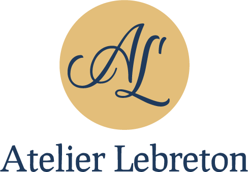 Lebreton Thibauld ébénisterie, ébéniste