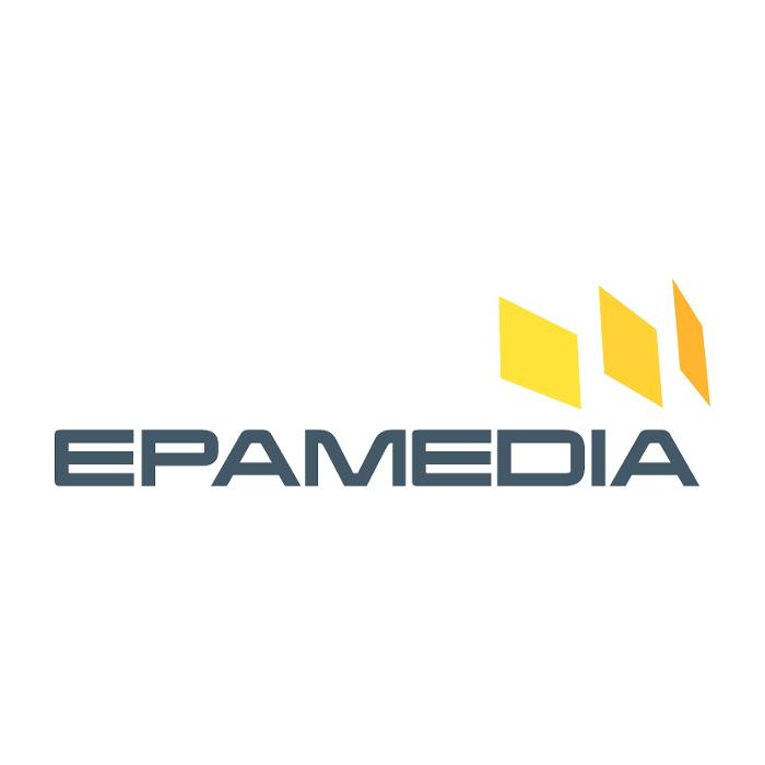 EPAMEDIA - EUROPÄISCHE PLAKAT- UND AUSSENMEDIEN GMBH in Graz