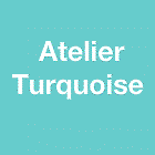 ATELIER TURQUOISE