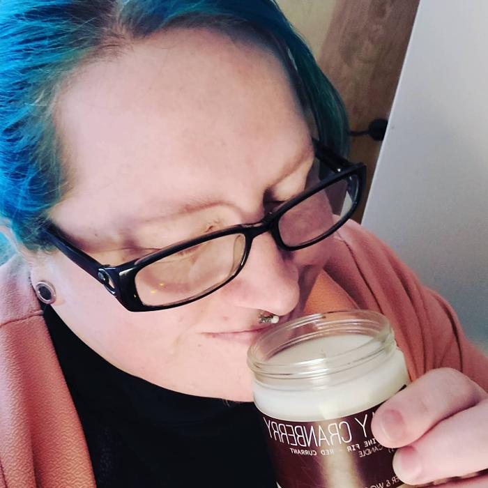 Wisteria Body Work - Kent, WA