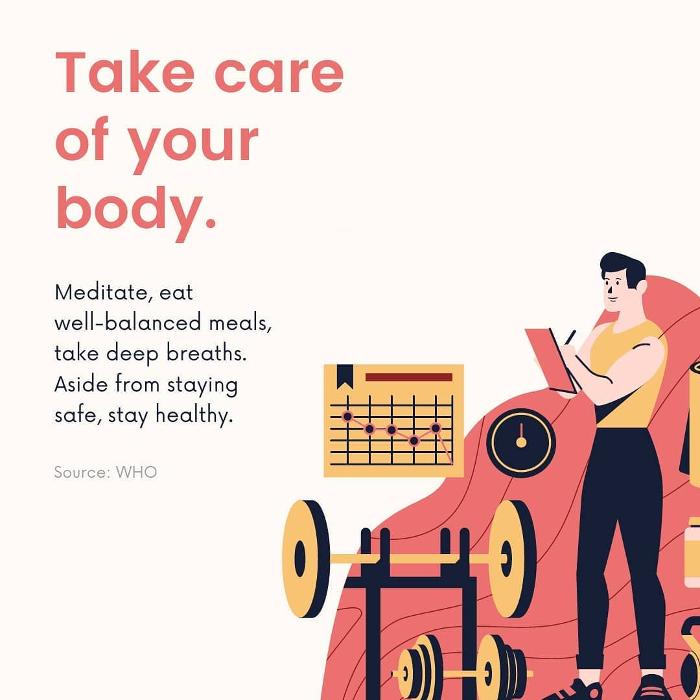 Wisteria Body Work - Kent, WA