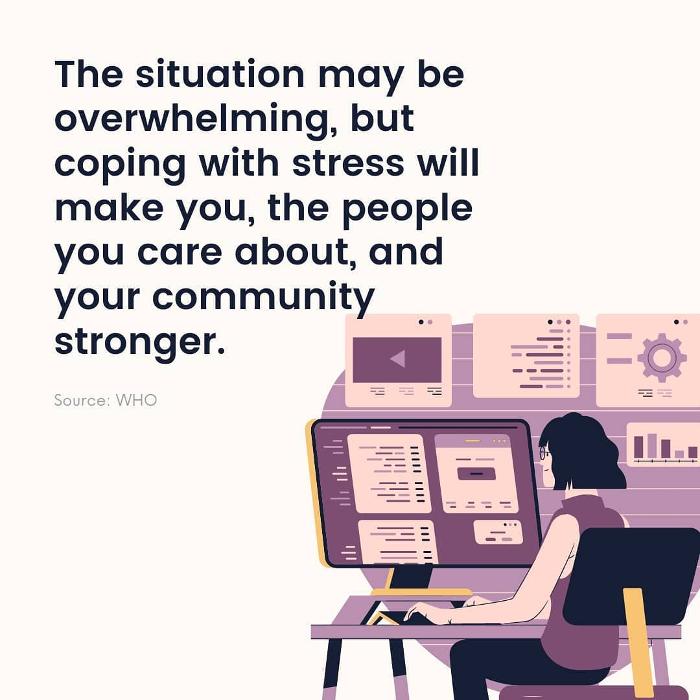 Wisteria Body Work - Kent, WA