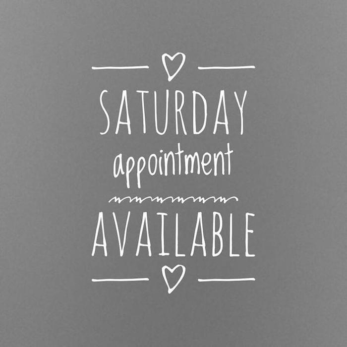 Wisteria Body Work - Kent, WA