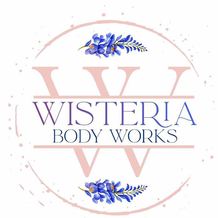 Wisteria Body Work - Kent, WA