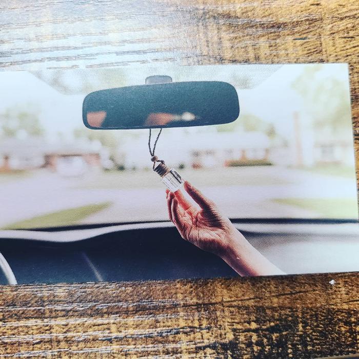 Wisteria Body Work - Kent, WA