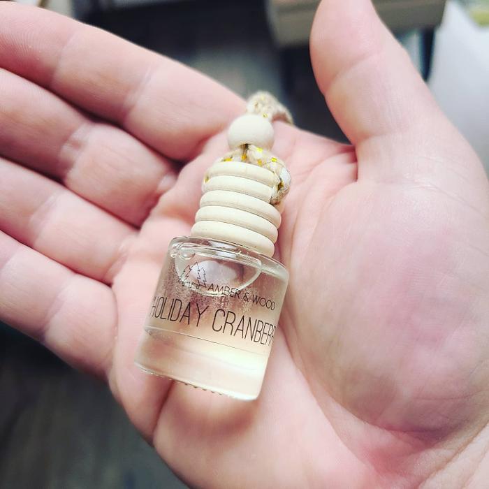 Wisteria Body Work - Kent, WA