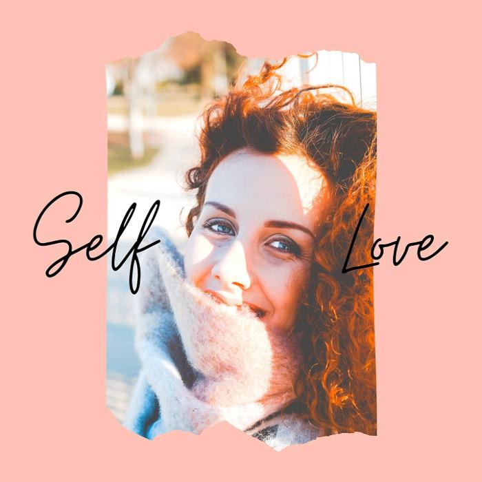 Wisteria Body Work - Kent, WA