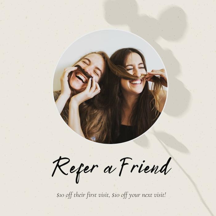 Wisteria Body Work - Kent, WA