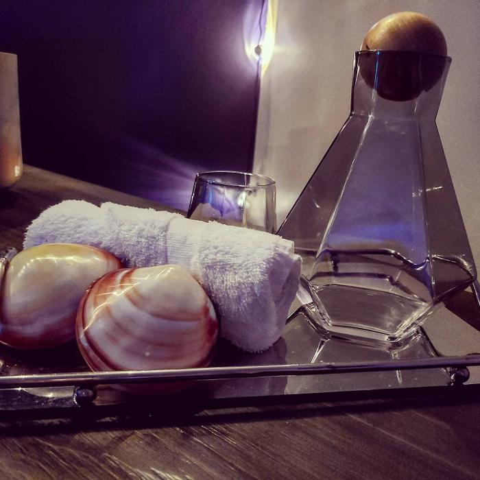 Wisteria Body Work - Kent, WA