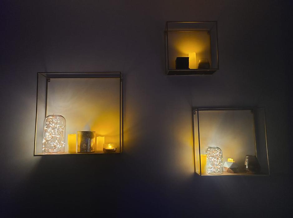 Wisteria Body Work - Kent, WA