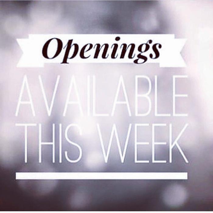 Wisteria Body Work - Kent, WA