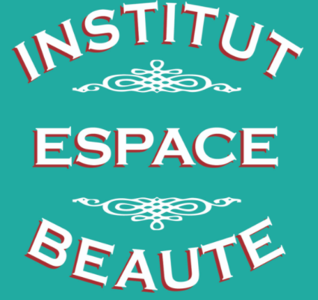 L'Atelier 9 institut de beauté