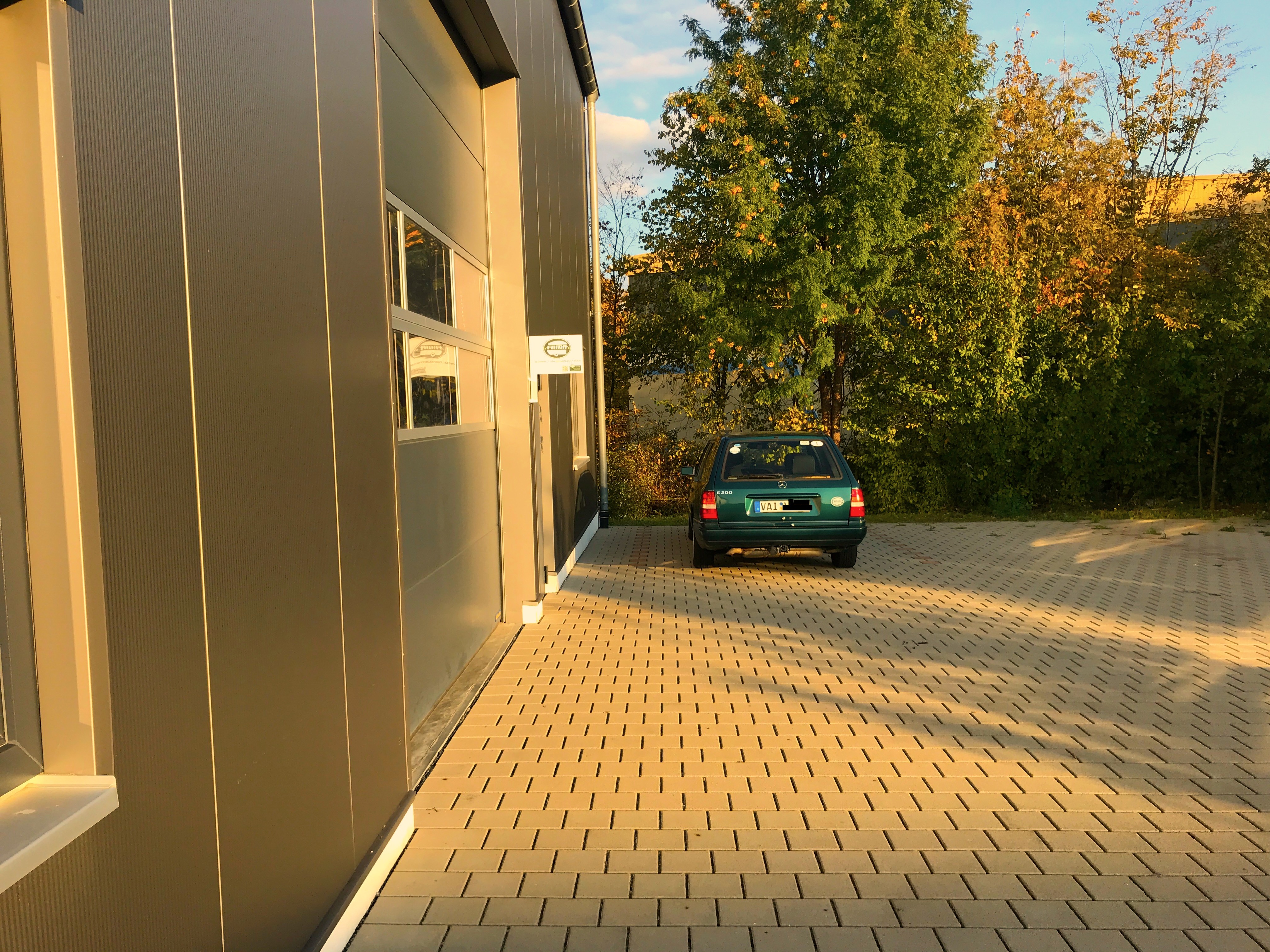 Galerie-Thumbnail