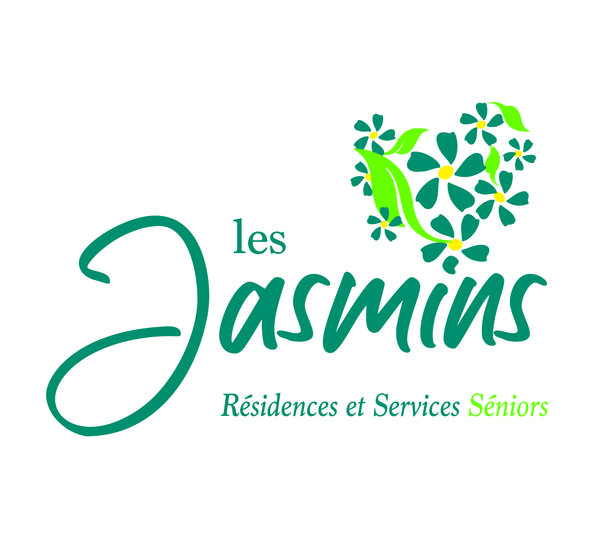 LES JASMINS D'AYTRE