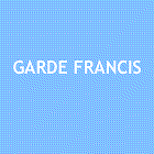 Garde Francis