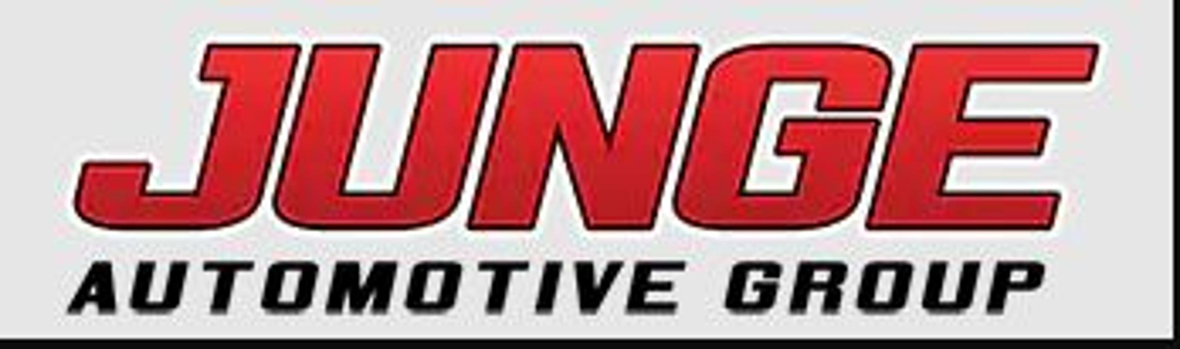 Junge Automotive Group - Hiawatha, IA