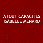 Atout Capacités