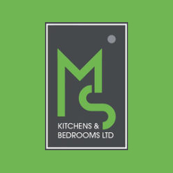 MS Kitchens & Bedrooms Pontefract 01977 695781