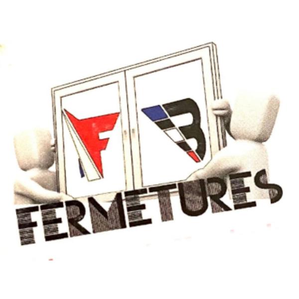 FB Fermetures Fabrication et commerce de gros
