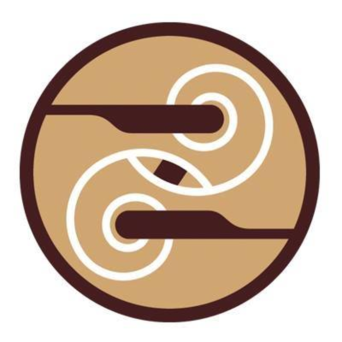 Ziggi's Coffee - Wellington, CO