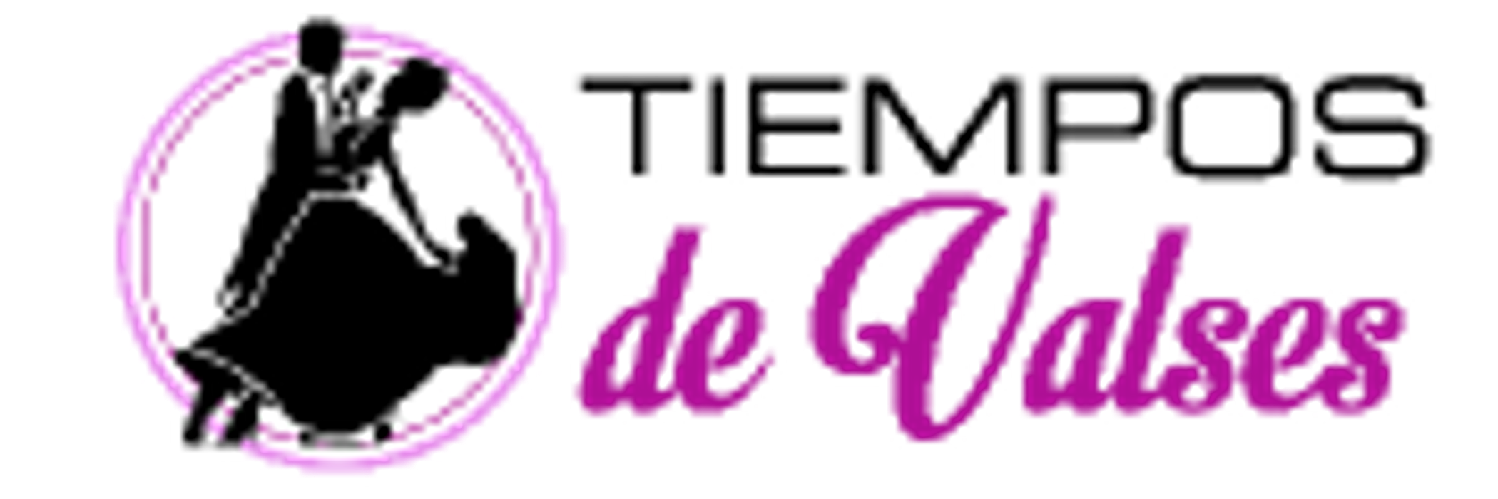 Tiempo de Valses - Pico Rivera, CA