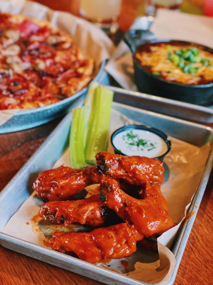 Fox & Hound - Goodlettsville, TN