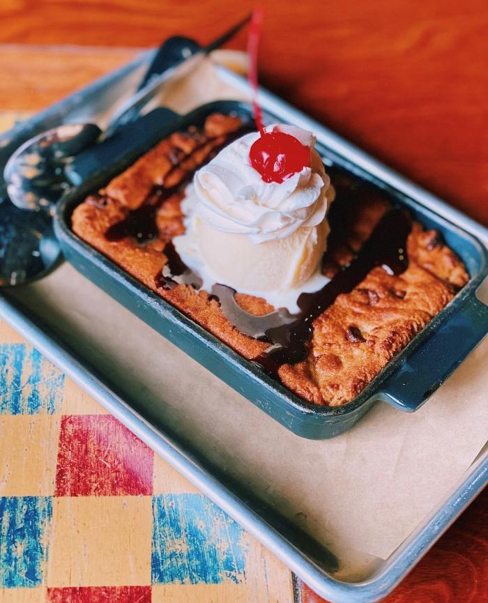 Fox & Hound - Goodlettsville, TN