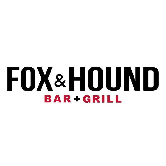 Fox & Hound - Goodlettsville, TN