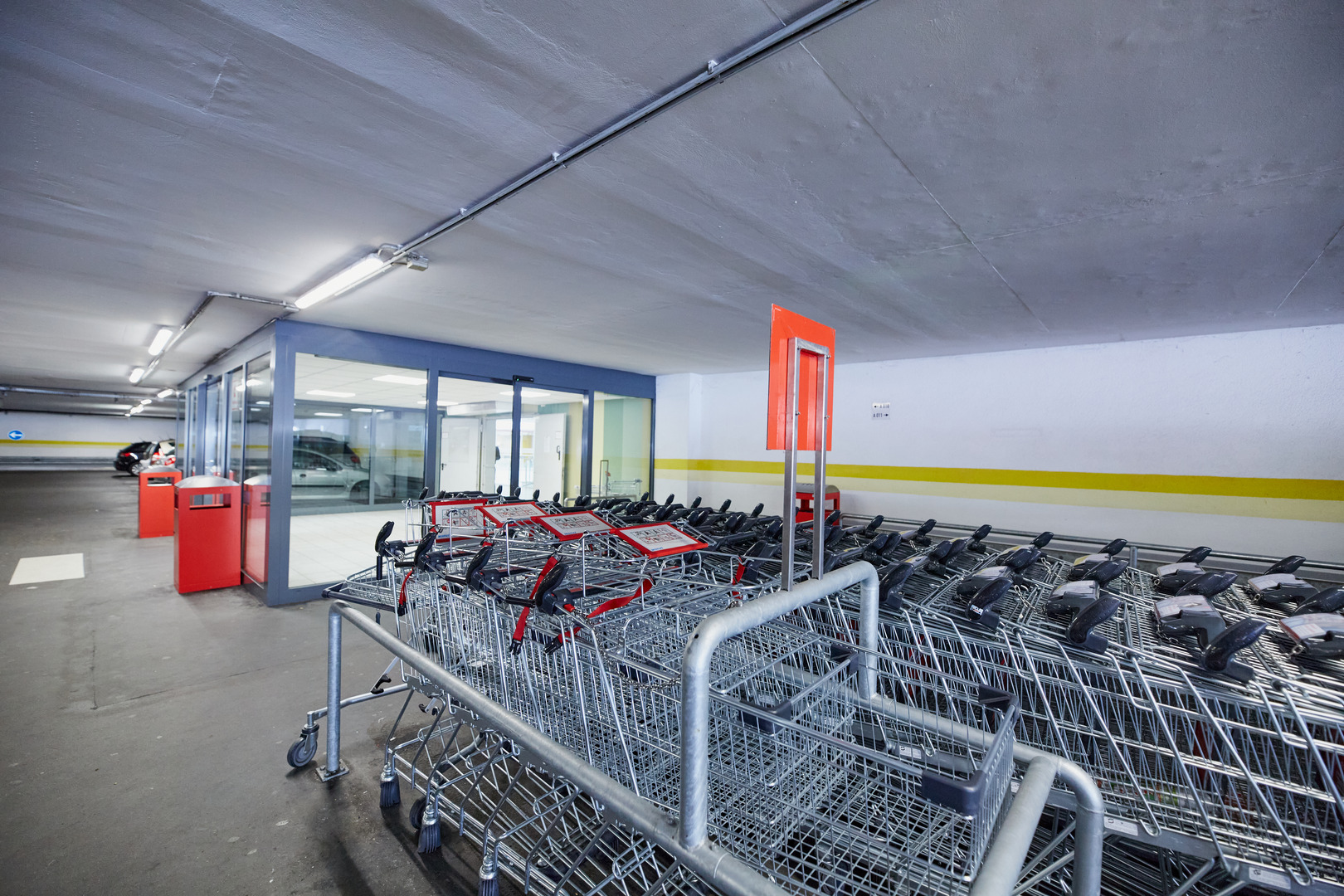 Galerie-Thumbnail