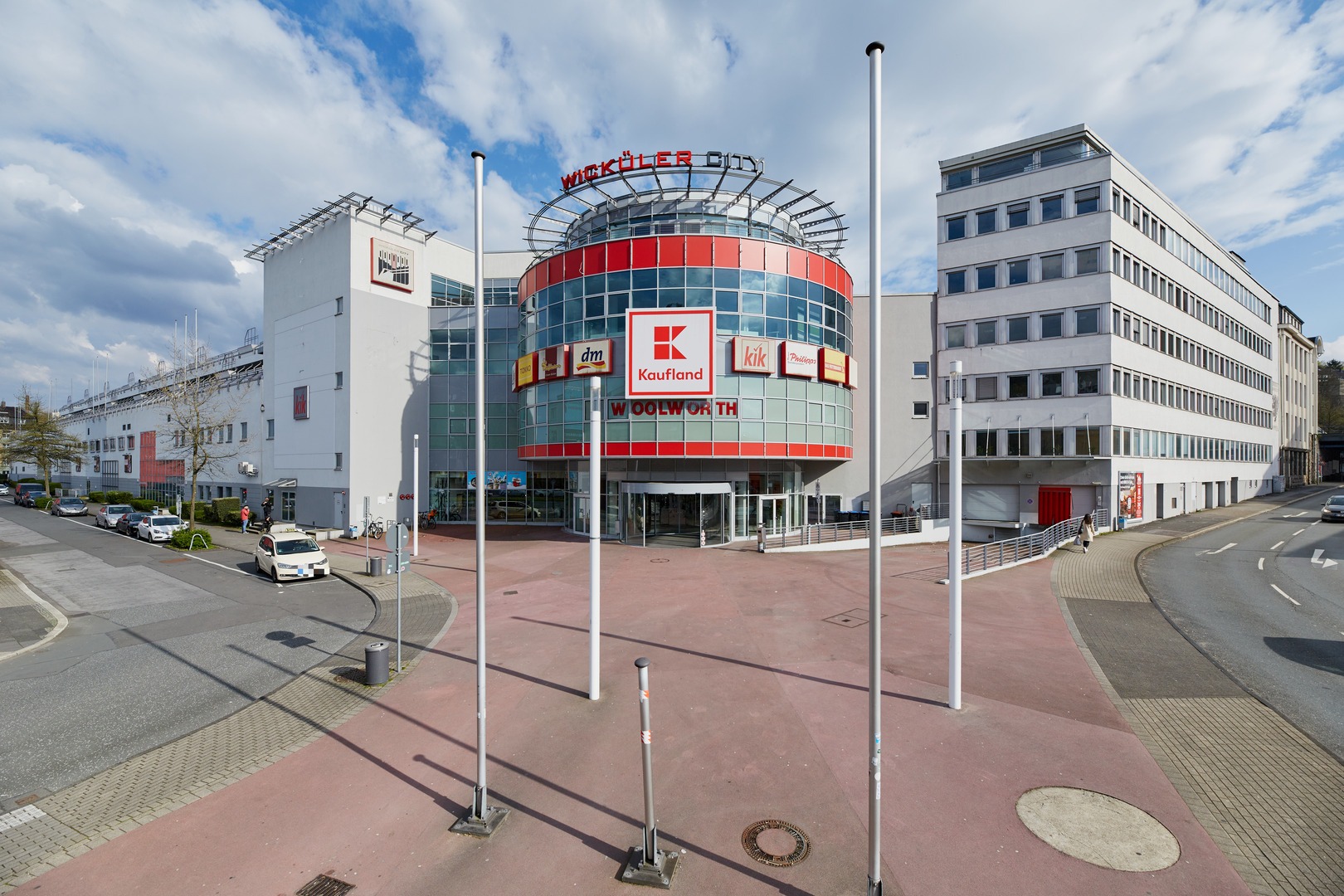 Galerie-Thumbnail