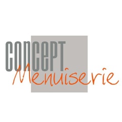 Concept Menuiserie