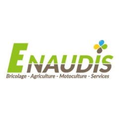 ENAUDIS Brico Pro réparation et restauration (objets divers)
