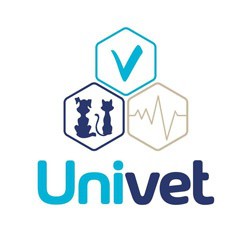 Clinique vétérinaire Univet Vetraz l'Europe