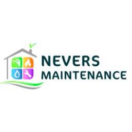 Nevers Maintenance plombier