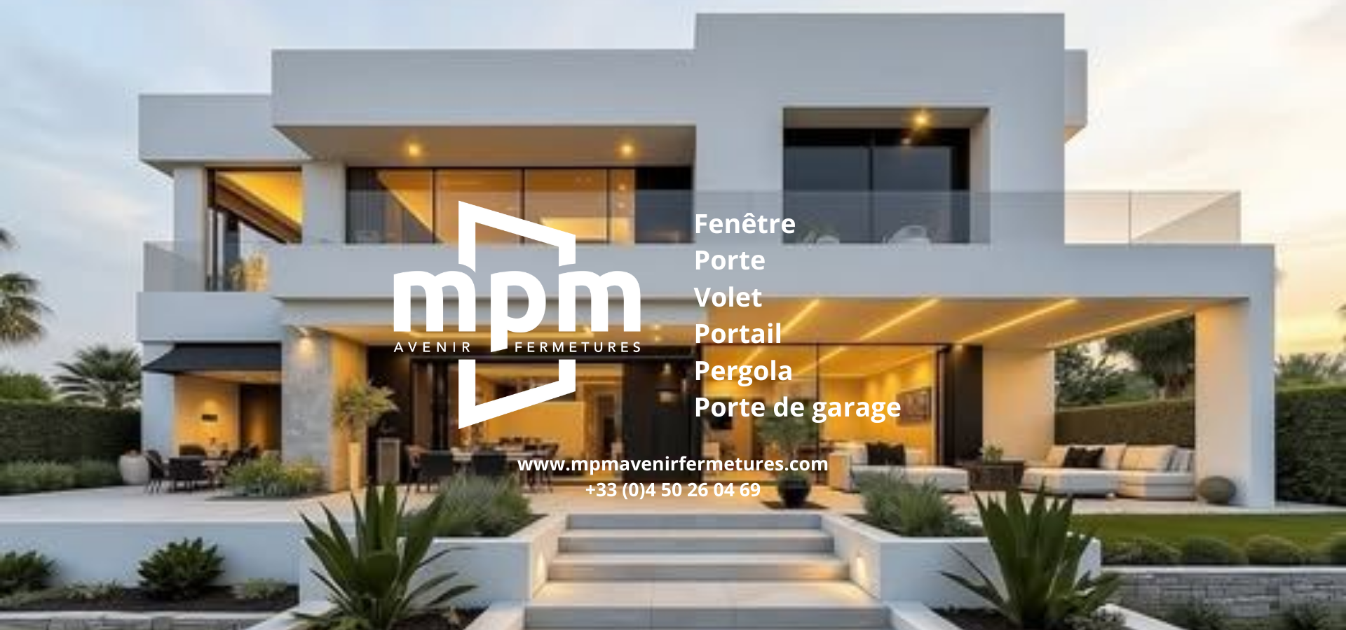 galerie image