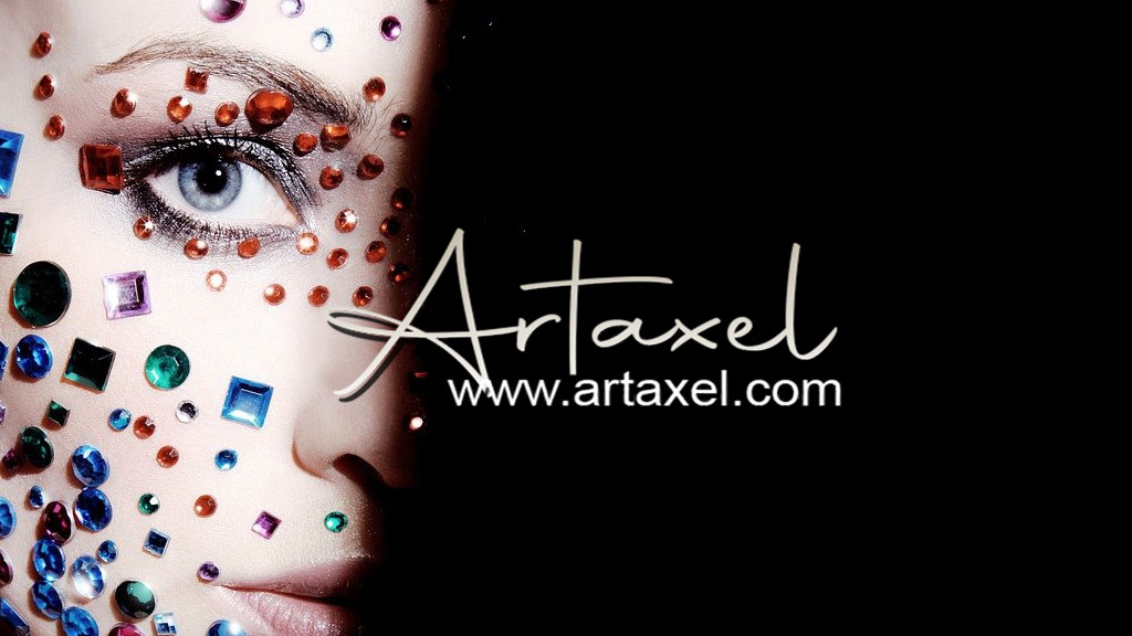 ARTAXEL marbre, granit et pierres naturelles