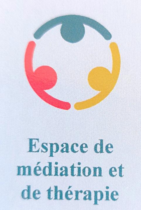 Eric Renault psychothérapeute