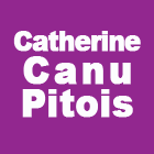 Canu-Pitois Catherine