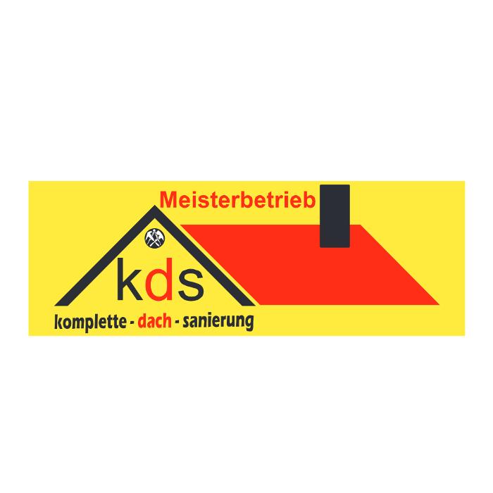 kds GmbH - komplette Dachsanierung in Burgau