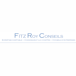 Fitz Roy Conseils Conseil juridique et Justice