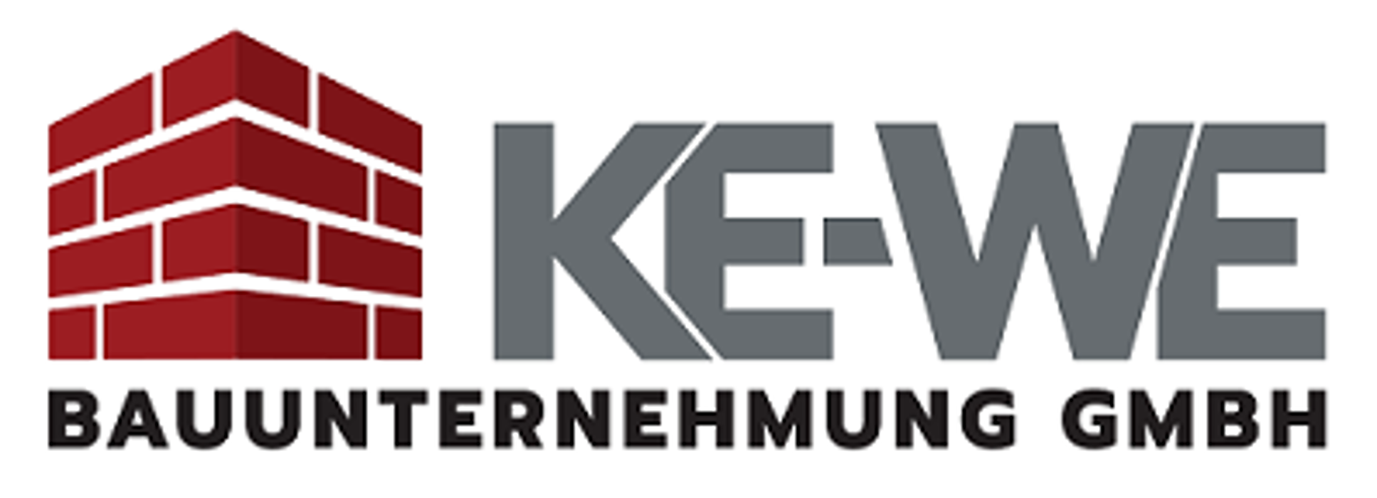 KE-WE Bauunternehmung in Thalgau