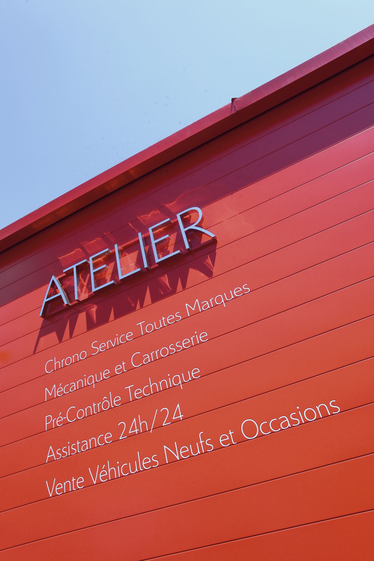 galerie image galerie image