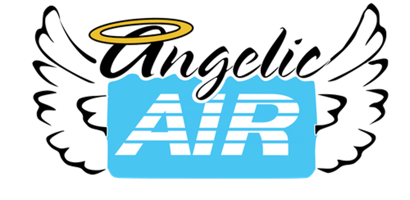Angelic Air - Inverness, FL