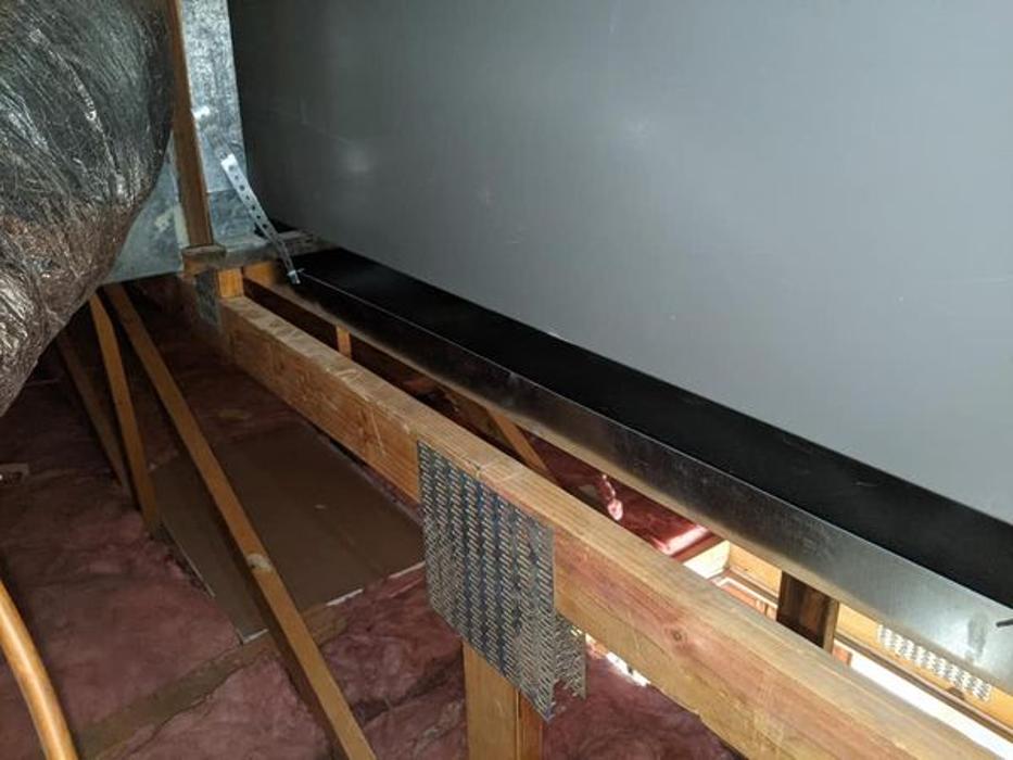 First Opinion Heating & Cooling - Queen Creek, AZ