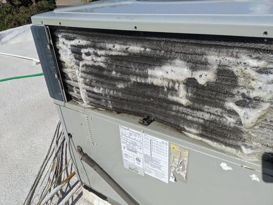 First Opinion Heating & Cooling - Queen Creek, AZ