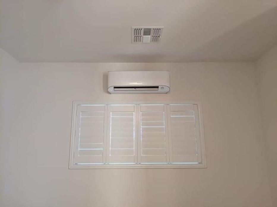 First Opinion Heating & Cooling - Queen Creek, AZ