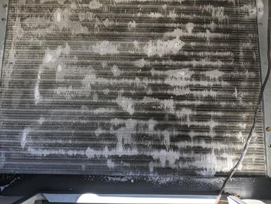 First Opinion Heating & Cooling - Queen Creek, AZ