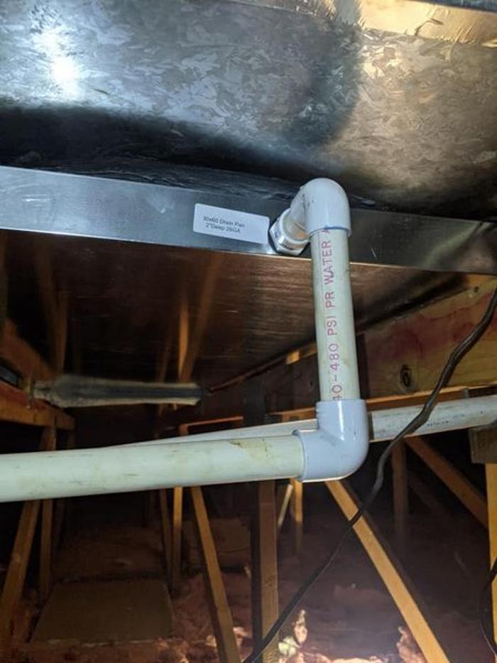 First Opinion Heating & Cooling - Queen Creek, AZ