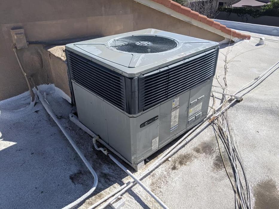 First Opinion Heating & Cooling - Queen Creek, AZ